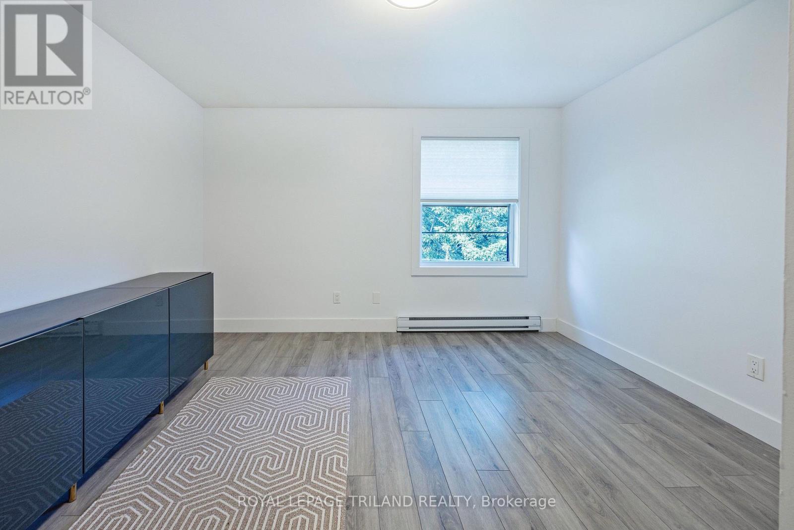 26 - 105 Andover Drive, London South, Ontario  N6J 4B1 - Photo 25 - X13701442