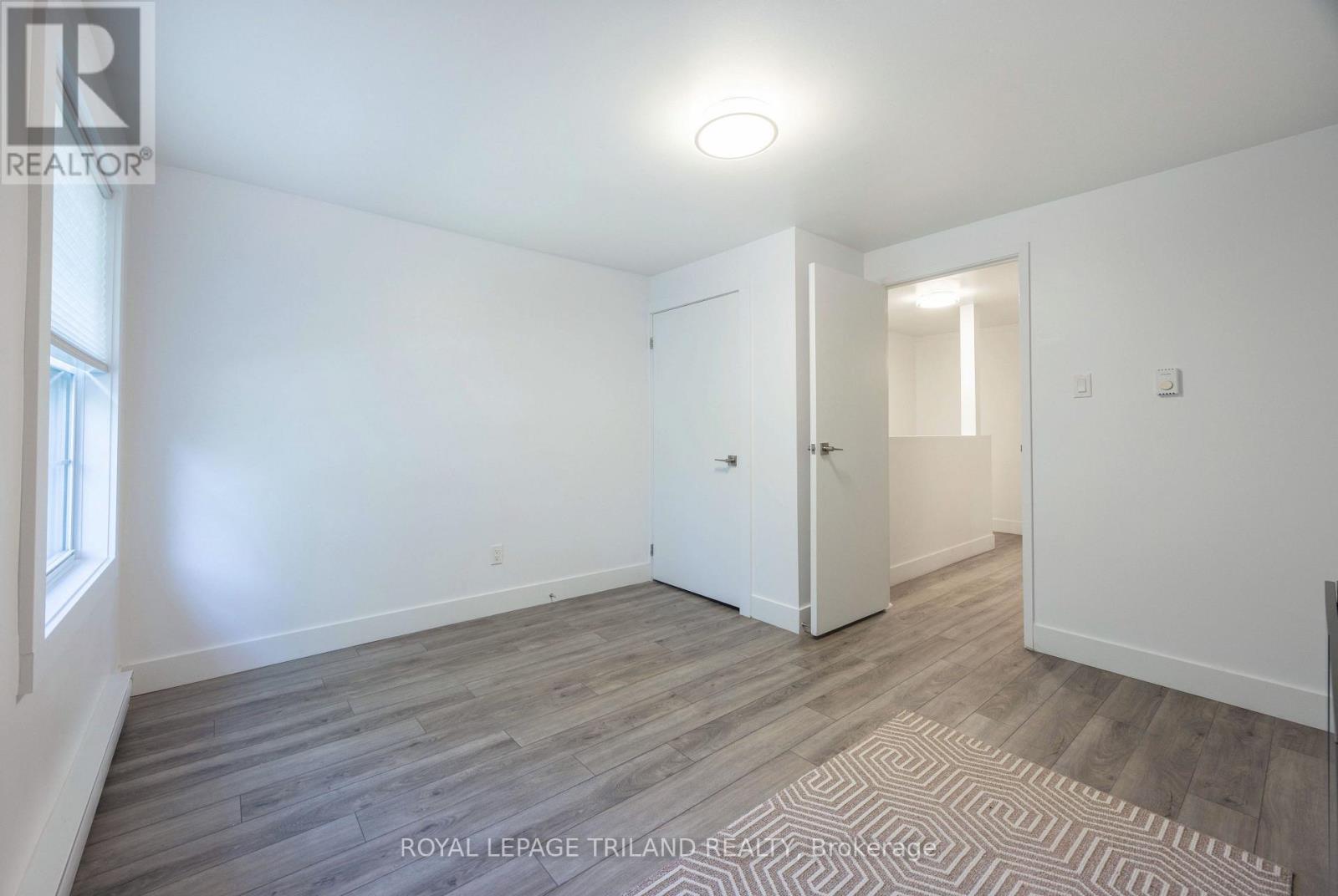 26 - 105 Andover Drive, London South, Ontario  N6J 4B1 - Photo 26 - X13701442