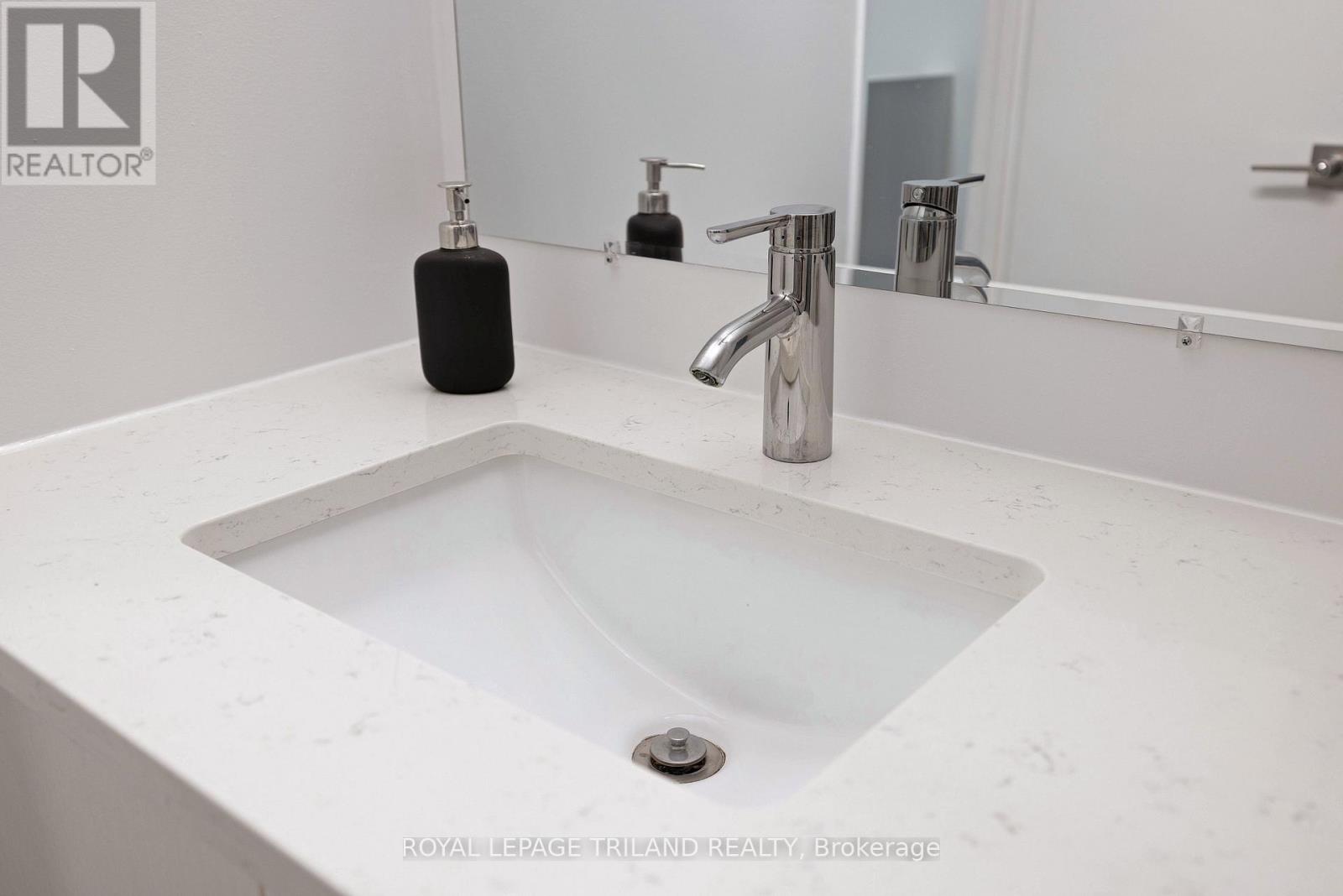 26 - 105 Andover Drive, London South, Ontario  N6J 4B1 - Photo 27 - X13701442