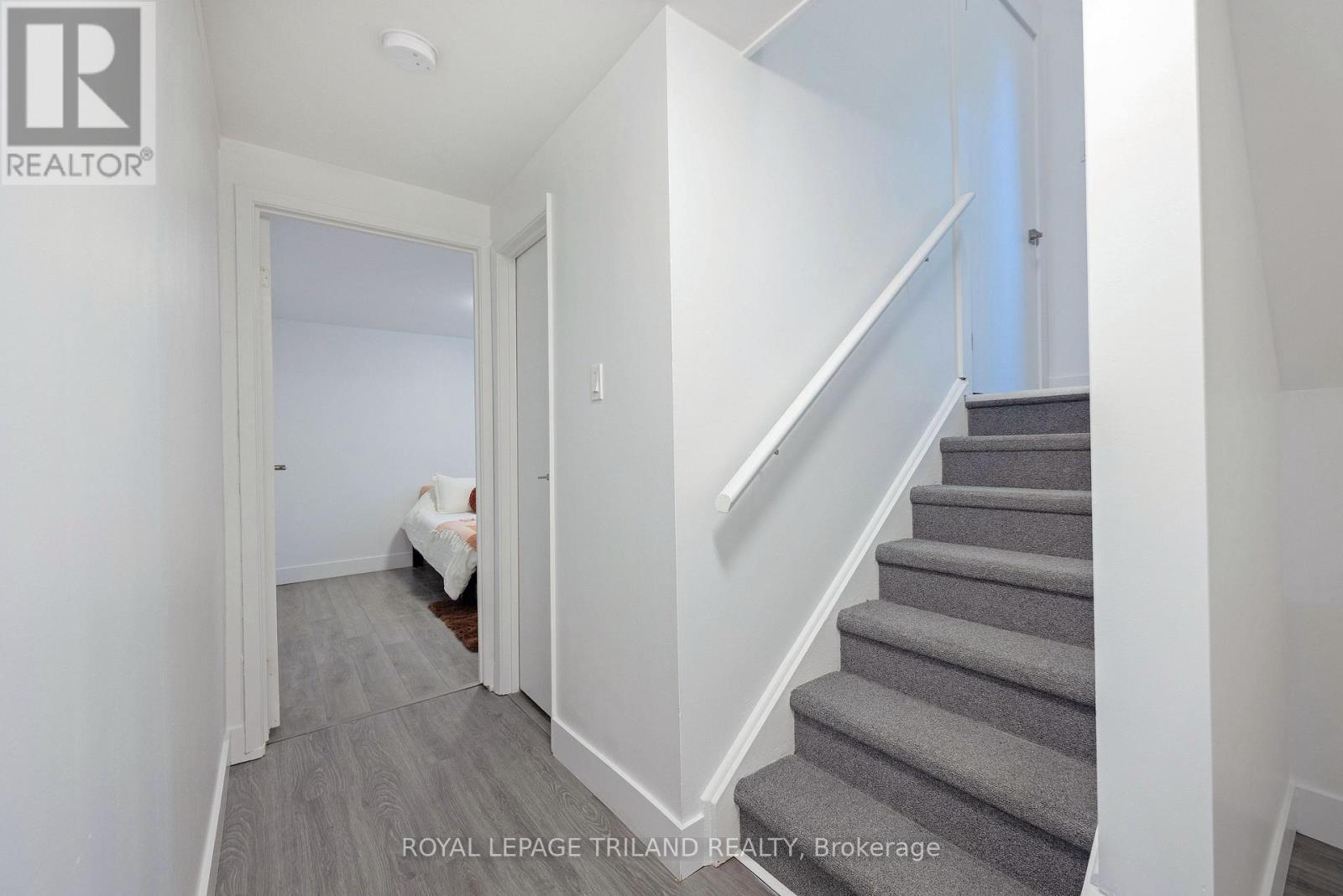 26 - 105 Andover Drive, London South, Ontario  N6J 4B1 - Photo 28 - X13701442