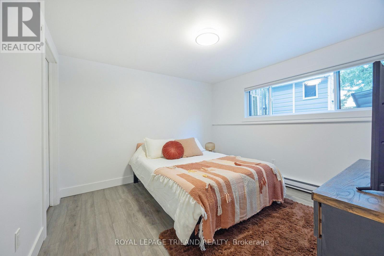 26 - 105 Andover Drive, London South, Ontario  N6J 4B1 - Photo 29 - X13701442