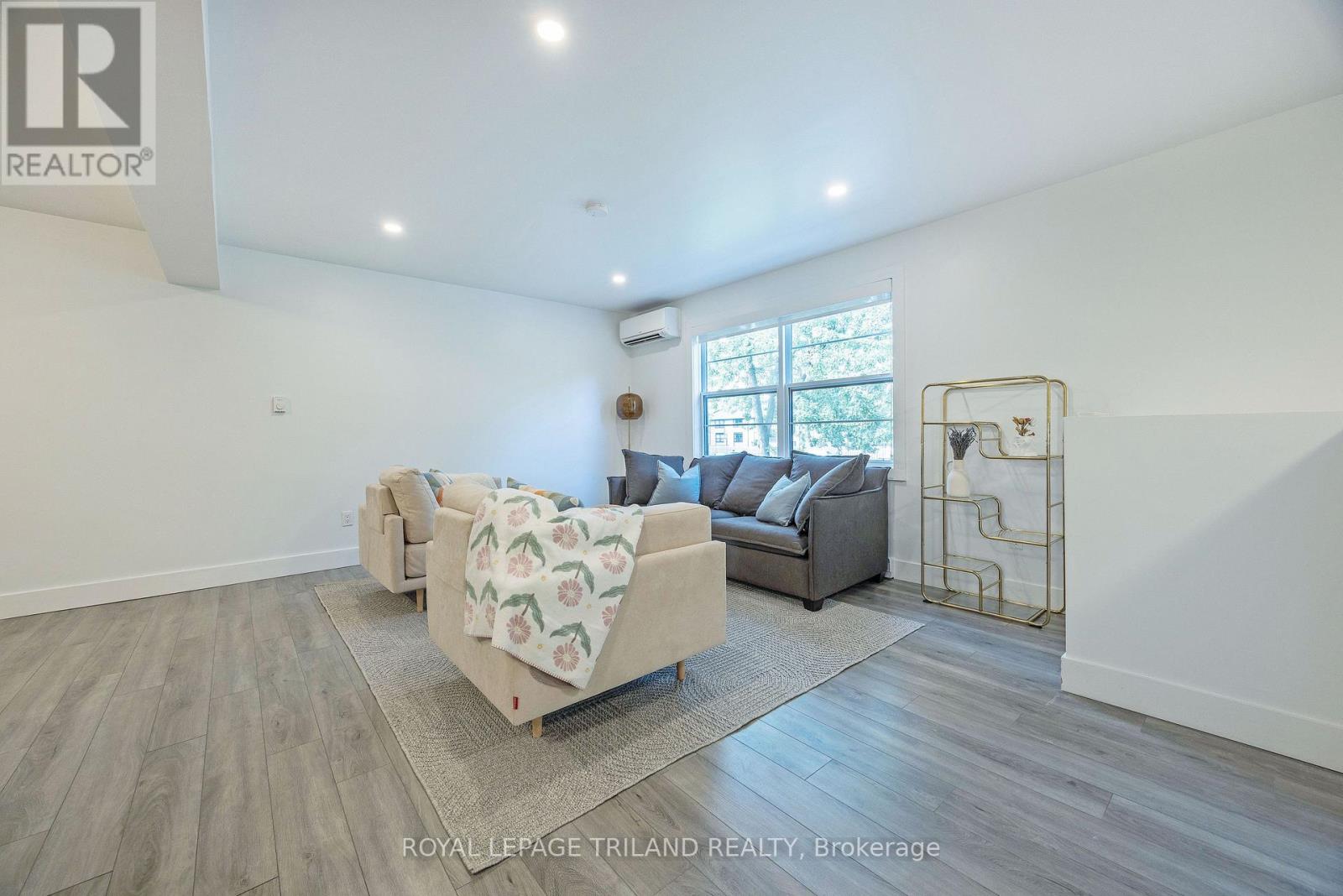 26 - 105 Andover Drive, London South, Ontario  N6J 4B1 - Photo 6 - X13701442