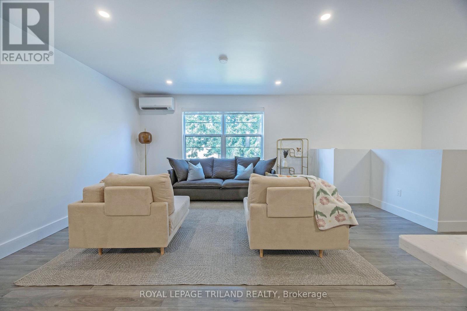 26 - 105 Andover Drive, London South, Ontario  N6J 4B1 - Photo 7 - X13701442