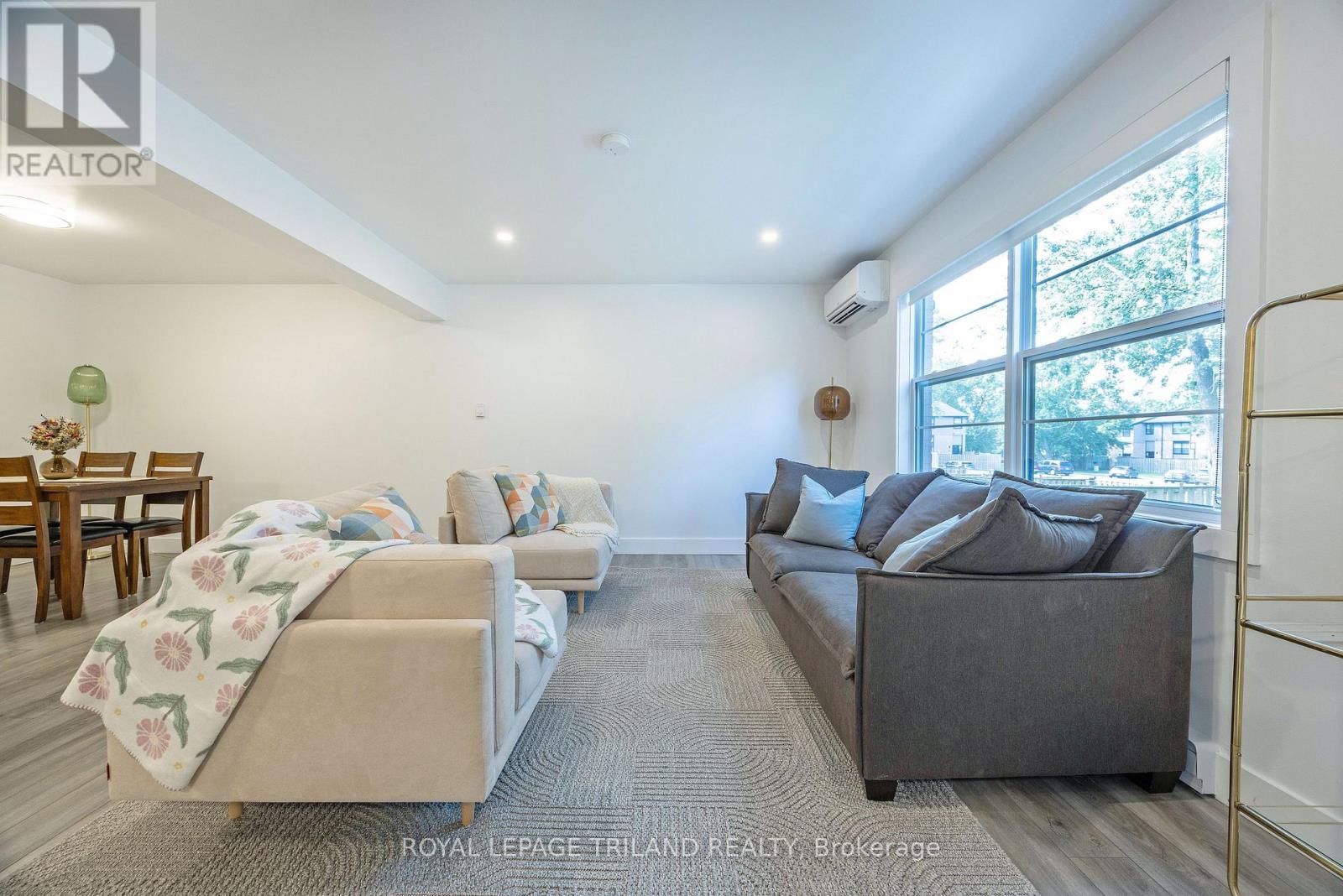 26 - 105 Andover Drive, London South, Ontario  N6J 4B1 - Photo 8 - X13701442