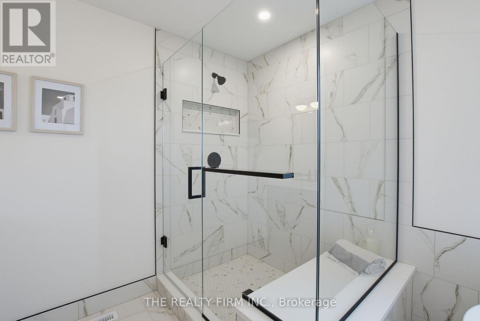 291 Elizabeth Street, Southwest Middlesex, Ontario  N0L 1M0 - Photo 18 - X13701468