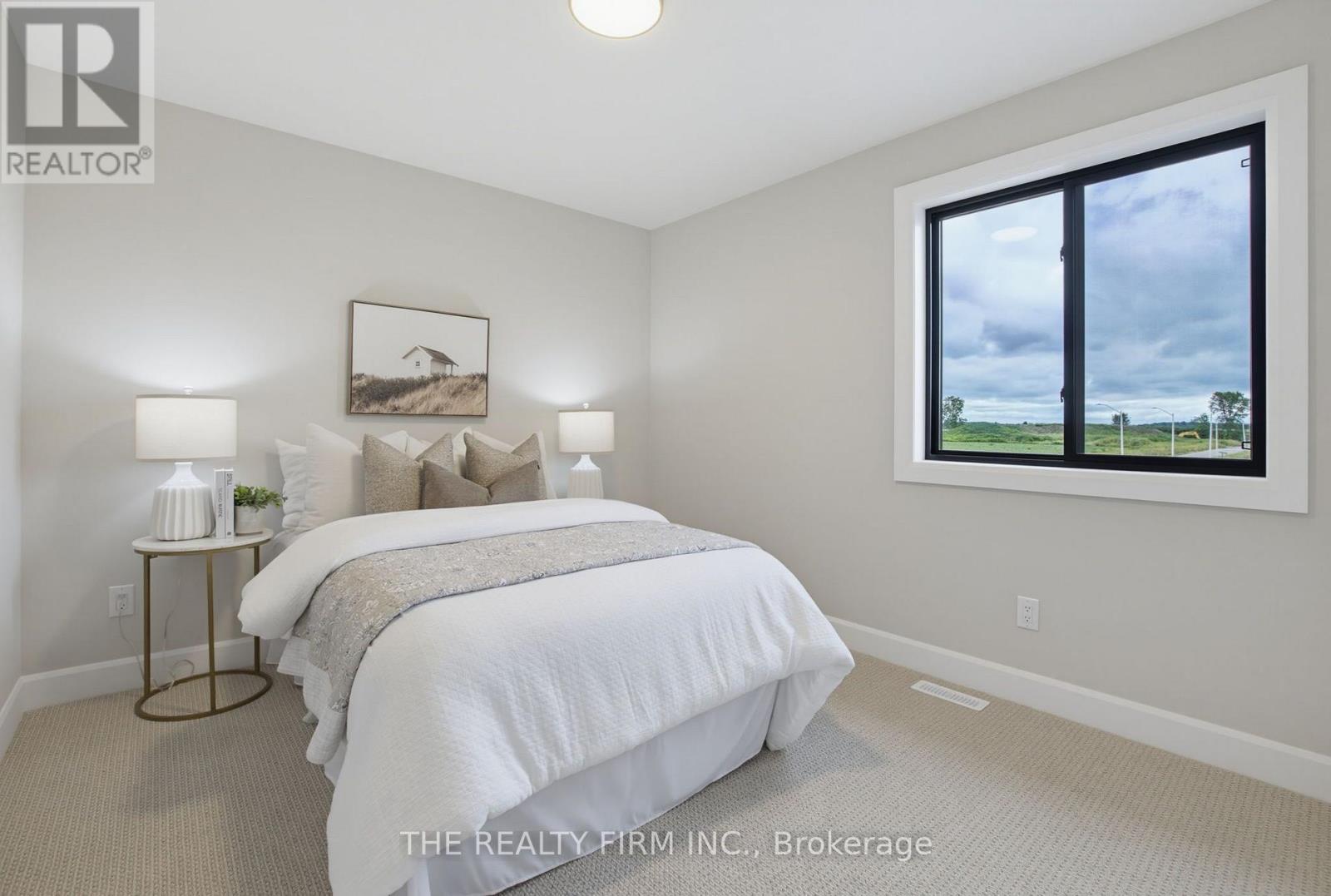 291 Elizabeth Street, Southwest Middlesex, Ontario  N0L 1M0 - Photo 21 - X13701468