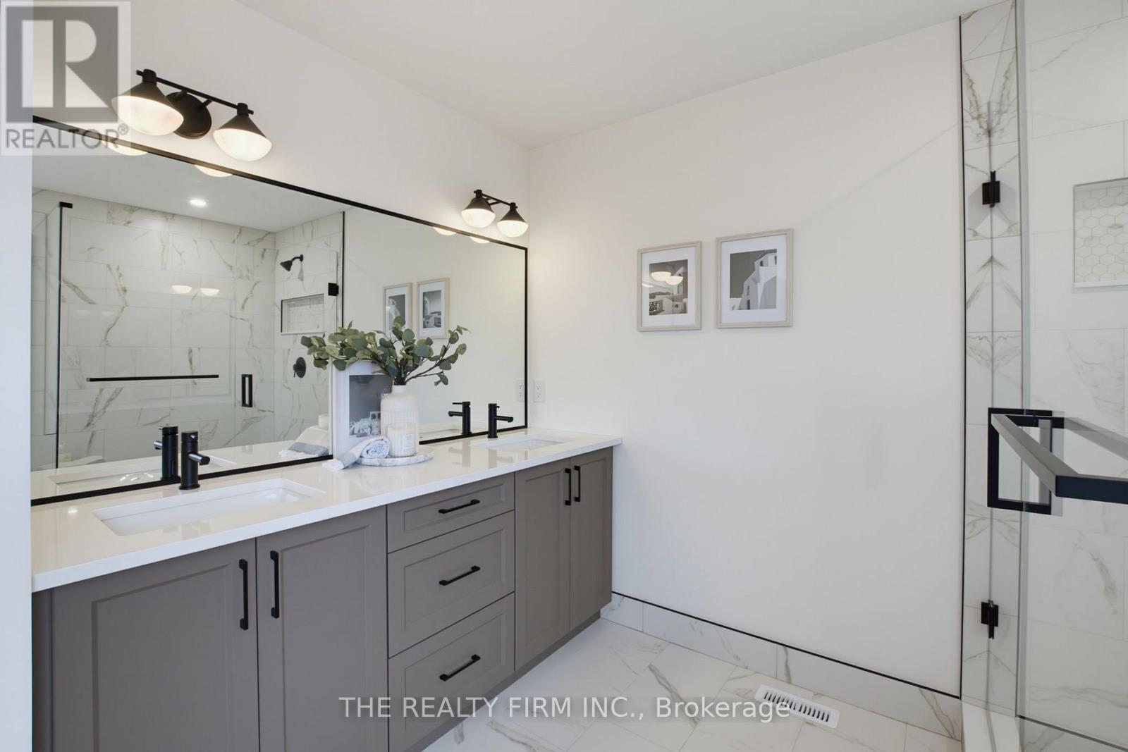 291 Elizabeth Street, Southwest Middlesex, Ontario  N0L 1M0 - Photo 28 - X13701468