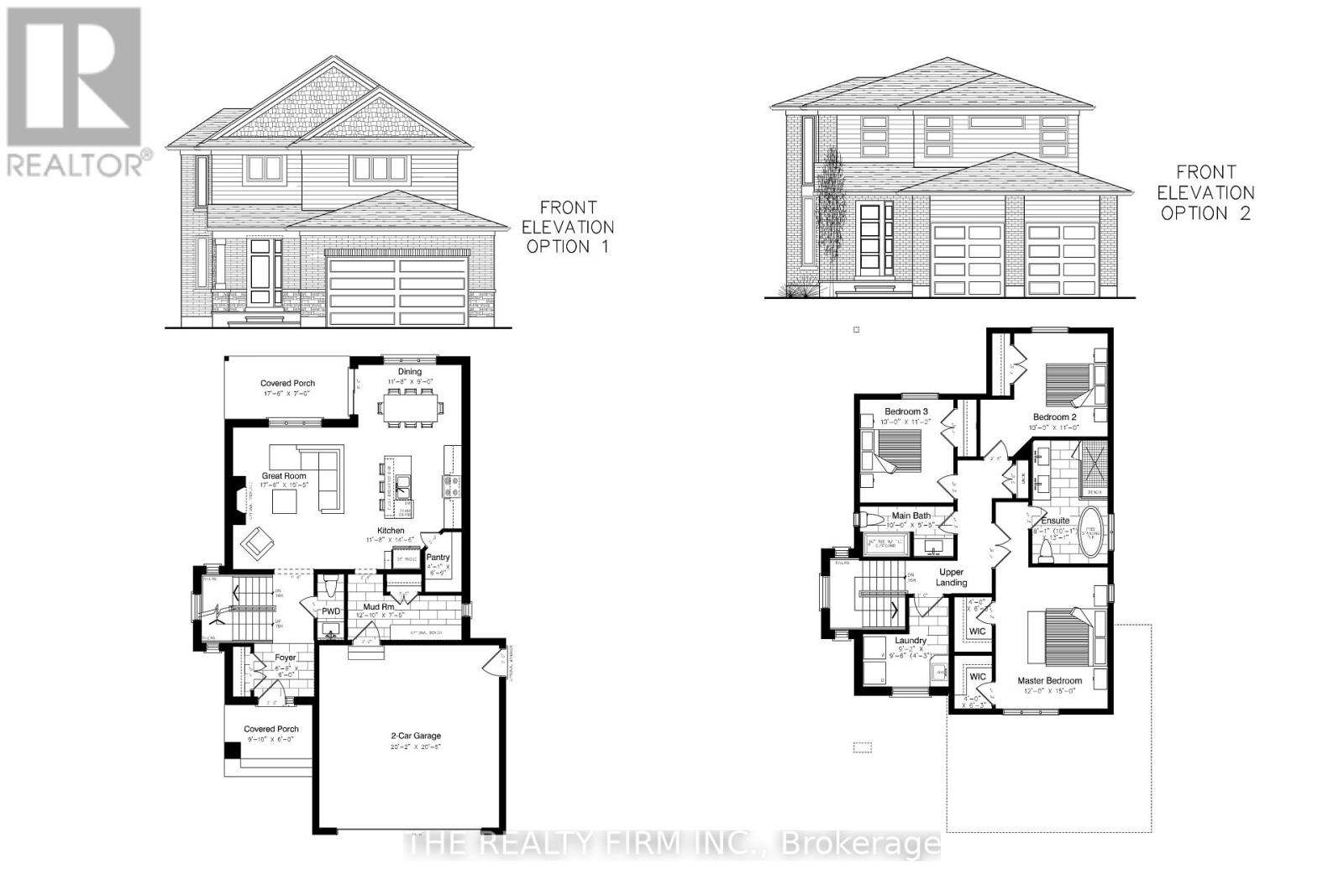 291 Elizabeth Street, Southwest Middlesex, Ontario  N0L 1M0 - Photo 29 - X13701468