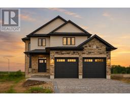 291 ELIZABETH STREET, Southwest Middlesex, Ontario