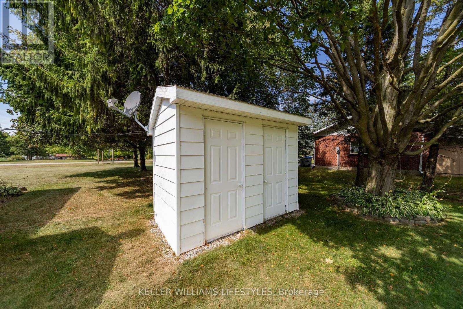 198 Main Street N, Huron East, Ontario  N0K 1W0 - Photo 11 - X13701552