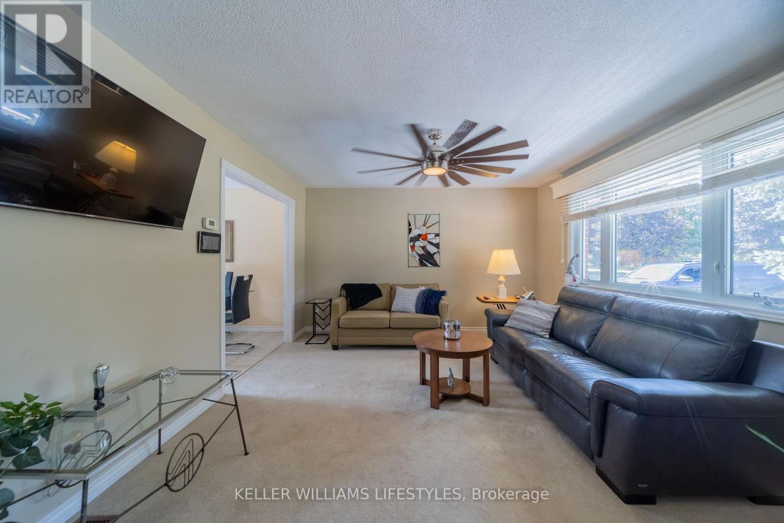 198 Main Street N, Huron East, Ontario  N0K 1W0 - Photo 21 - X13701552