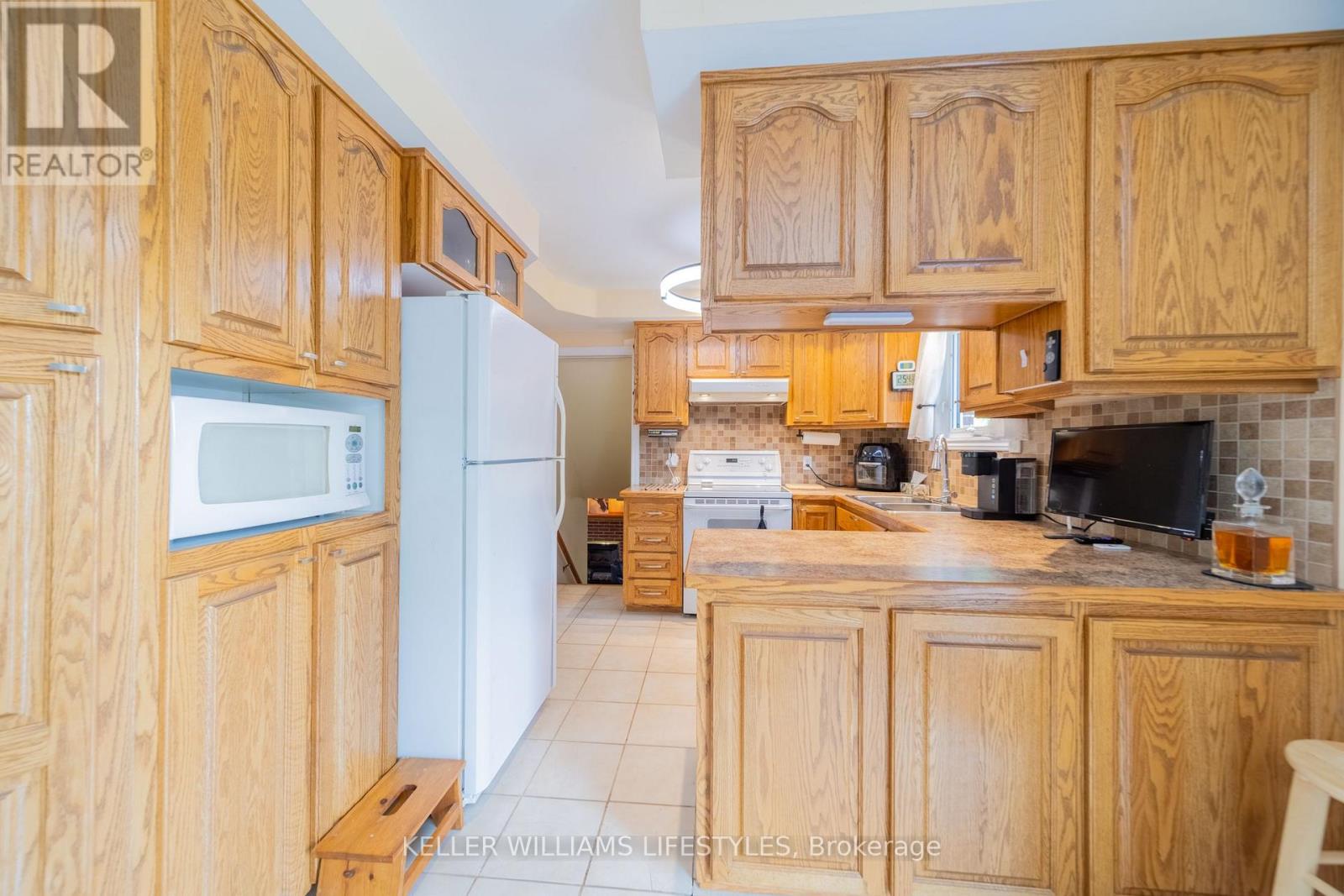 198 Main Street N, Huron East, Ontario  N0K 1W0 - Photo 29 - X13701552