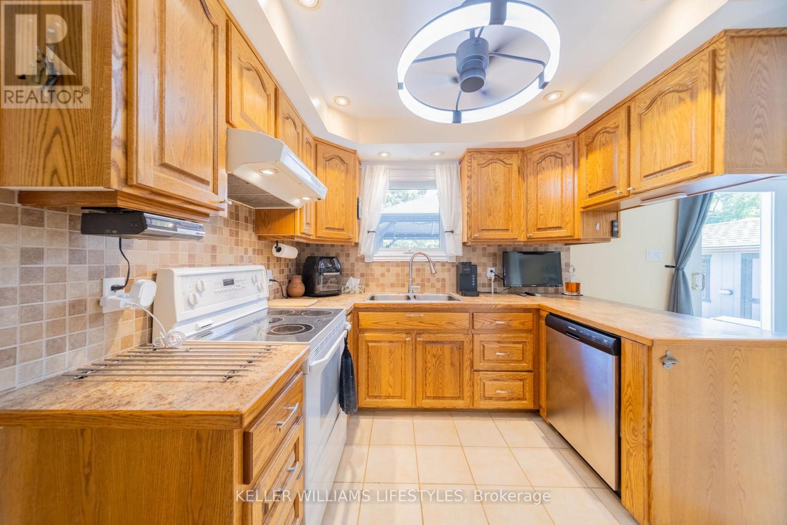 198 Main Street N, Huron East, Ontario  N0K 1W0 - Photo 32 - X13701552