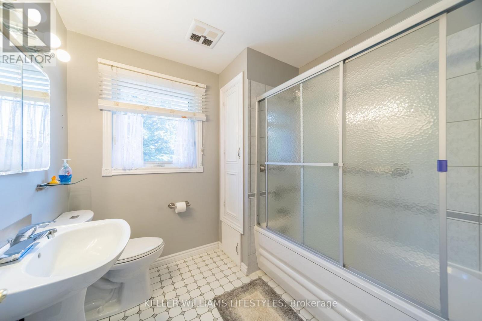 198 Main Street N, Huron East, Ontario  N0K 1W0 - Photo 35 - X13701552