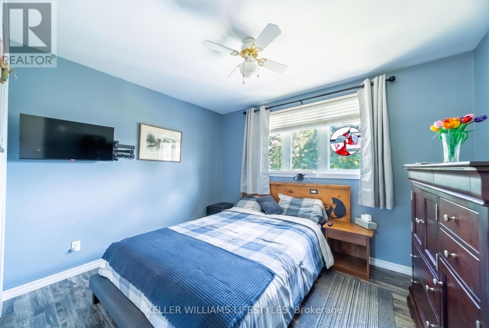 198 Main Street N, Huron East, Ontario  N0K 1W0 - Photo 37 - X13701552