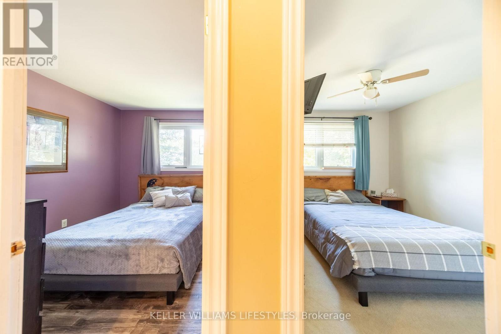 198 Main Street N, Huron East, Ontario  N0K 1W0 - Photo 39 - X13701552