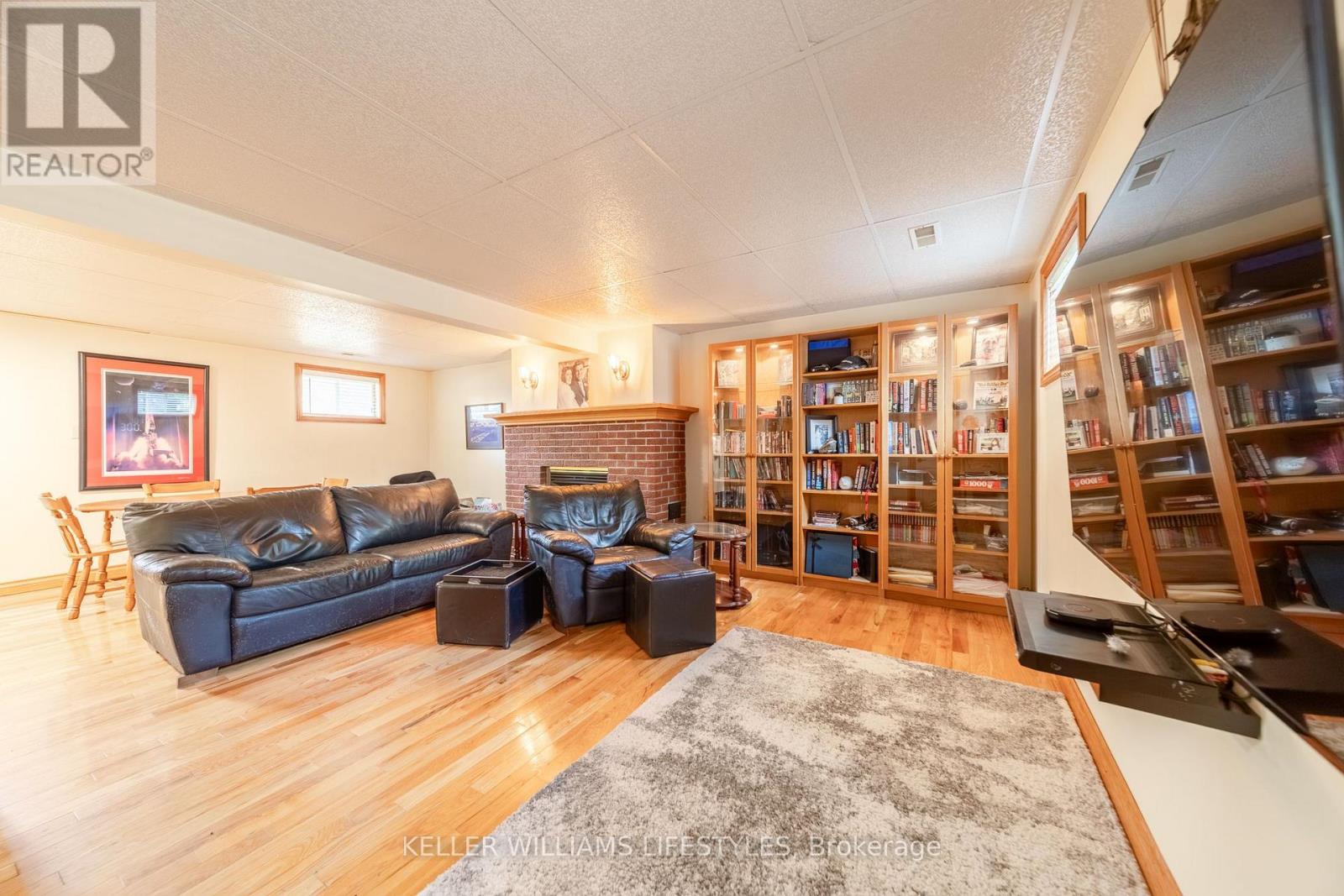 198 Main Street N, Huron East, Ontario  N0K 1W0 - Photo 41 - X13701552