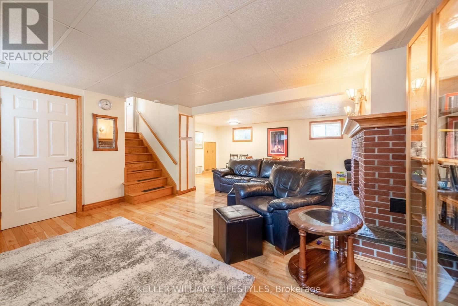 198 Main Street N, Huron East, Ontario  N0K 1W0 - Photo 42 - X13701552