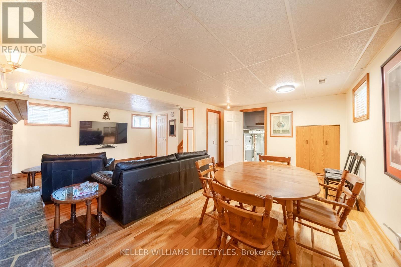 198 Main Street N, Huron East, Ontario  N0K 1W0 - Photo 43 - X13701552