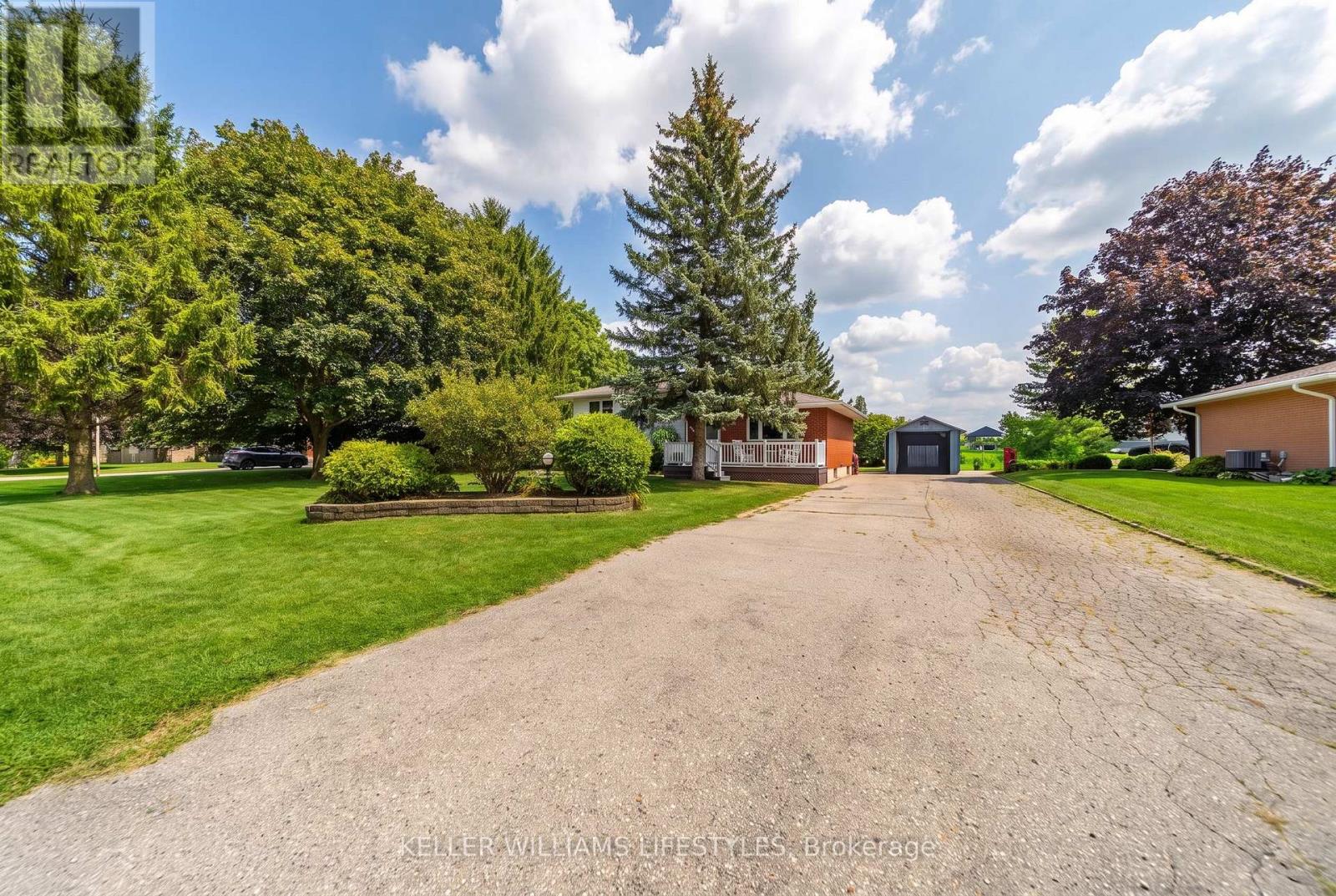198 Main Street N, Huron East, Ontario  N0K 1W0 - Photo 5 - X13701552