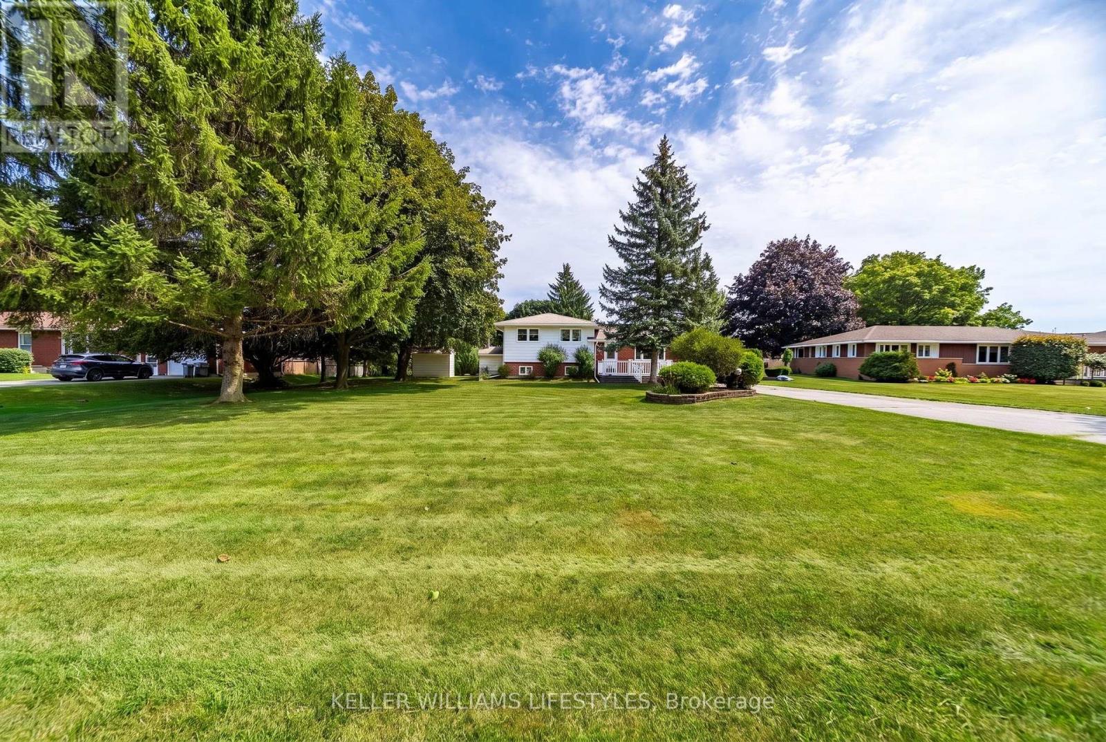198 Main Street N, Huron East, Ontario  N0K 1W0 - Photo 6 - X13701552