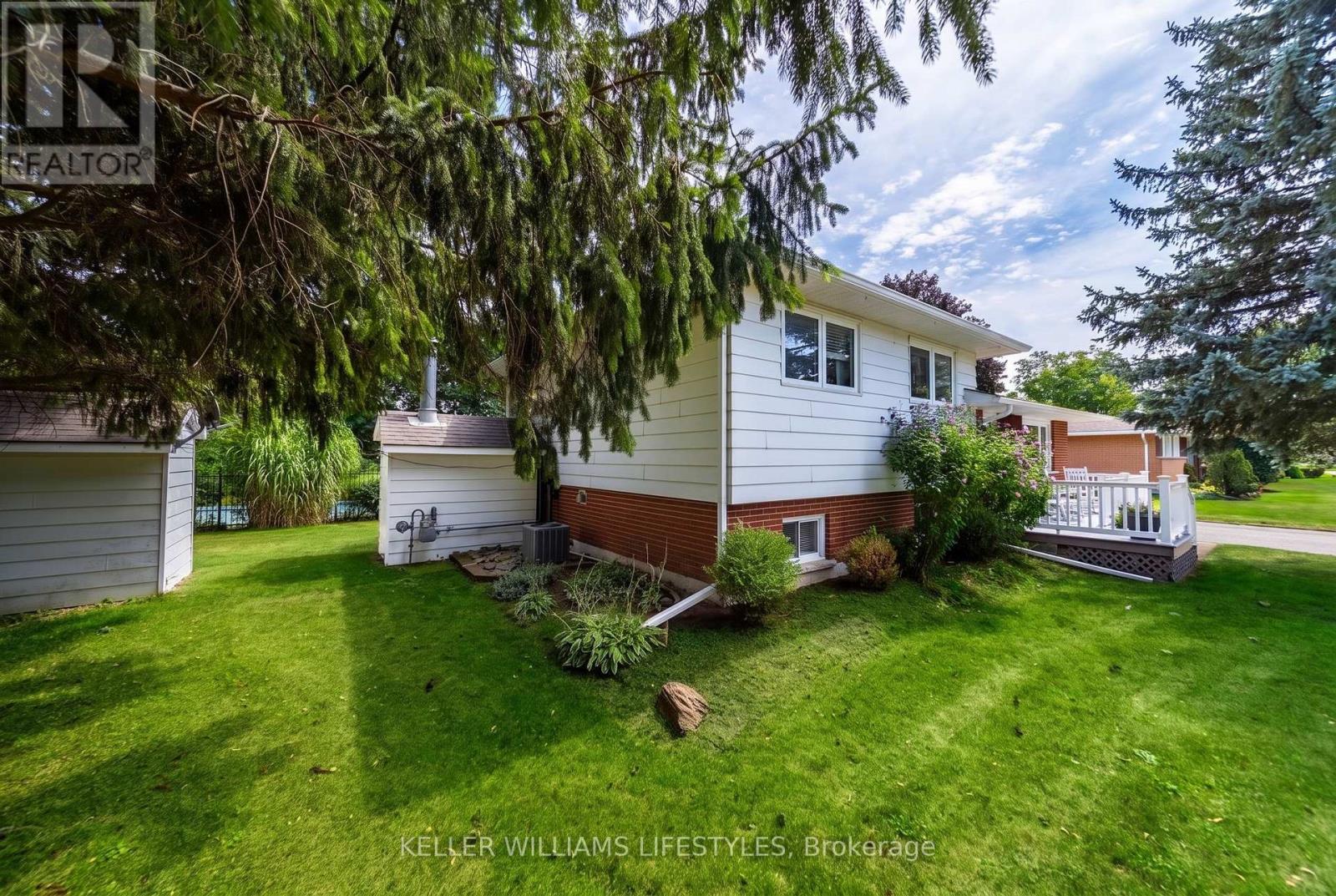 198 Main Street N, Huron East, Ontario  N0K 1W0 - Photo 8 - X13701552