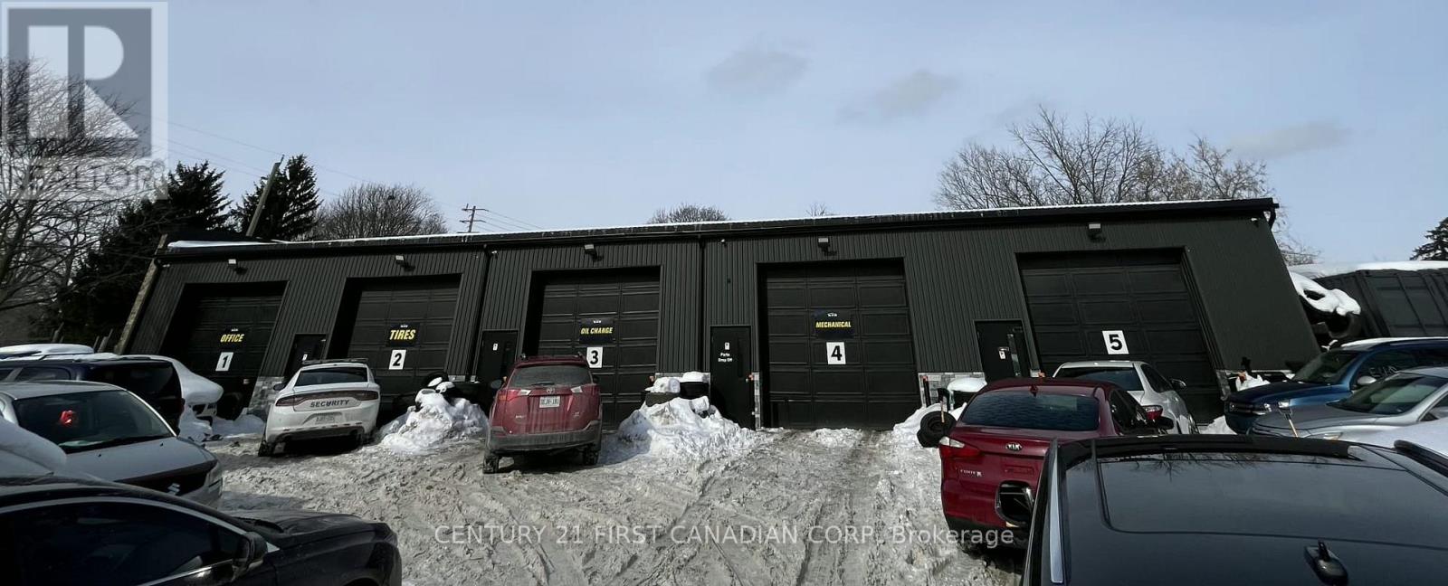 52 Maitland Street, London East, Ontario  N6B 2X1 - Photo 4 - X13701614