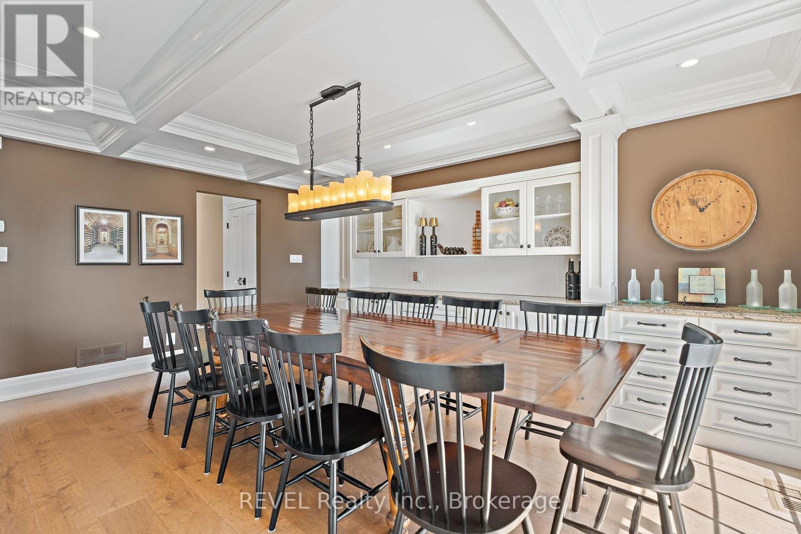 1275 Four Mile Creek Road, Niagara-On-The-Lake, Ontario  L0S 1J0 - Photo 16 - X13587942