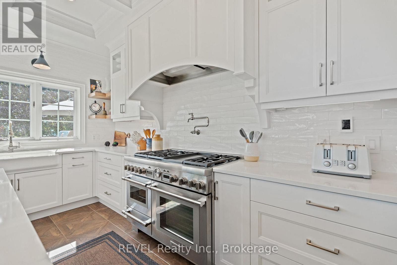 1275 Four Mile Creek Road, Niagara-On-The-Lake, Ontario  L0S 1J0 - Photo 12 - X13587942