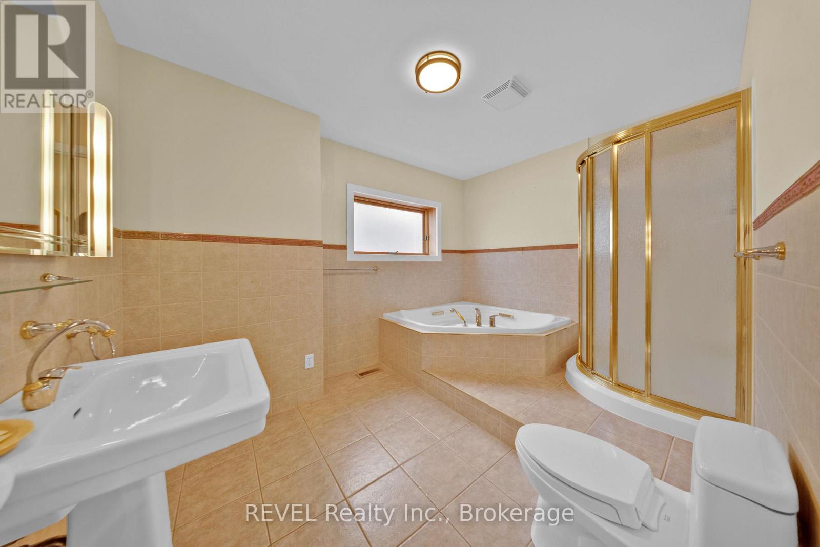 34 Vincent Avenue, Niagara-On-The-Lake, Ontario  L0S 1J0 - Photo 21 - X13673792