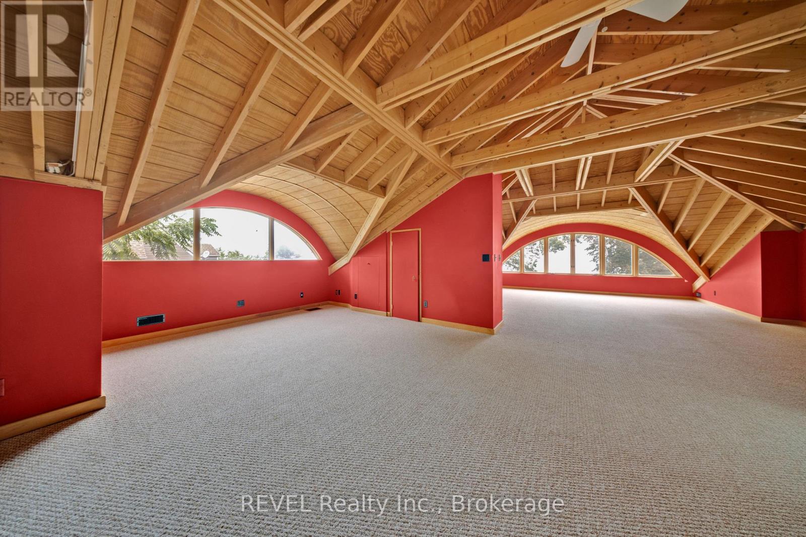 34 Vincent Avenue, Niagara-On-The-Lake, Ontario  L0S 1J0 - Photo 29 - X13673792