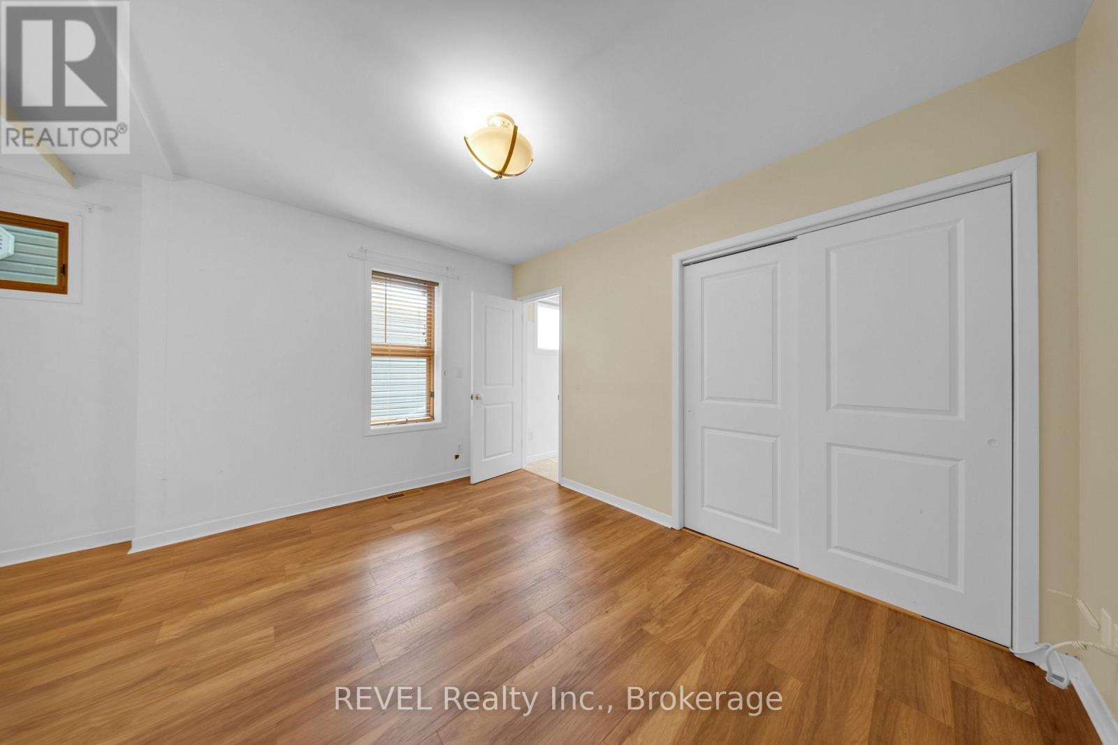 34 Vincent Avenue, Niagara-On-The-Lake, Ontario  L0S 1J0 - Photo 24 - X13673792