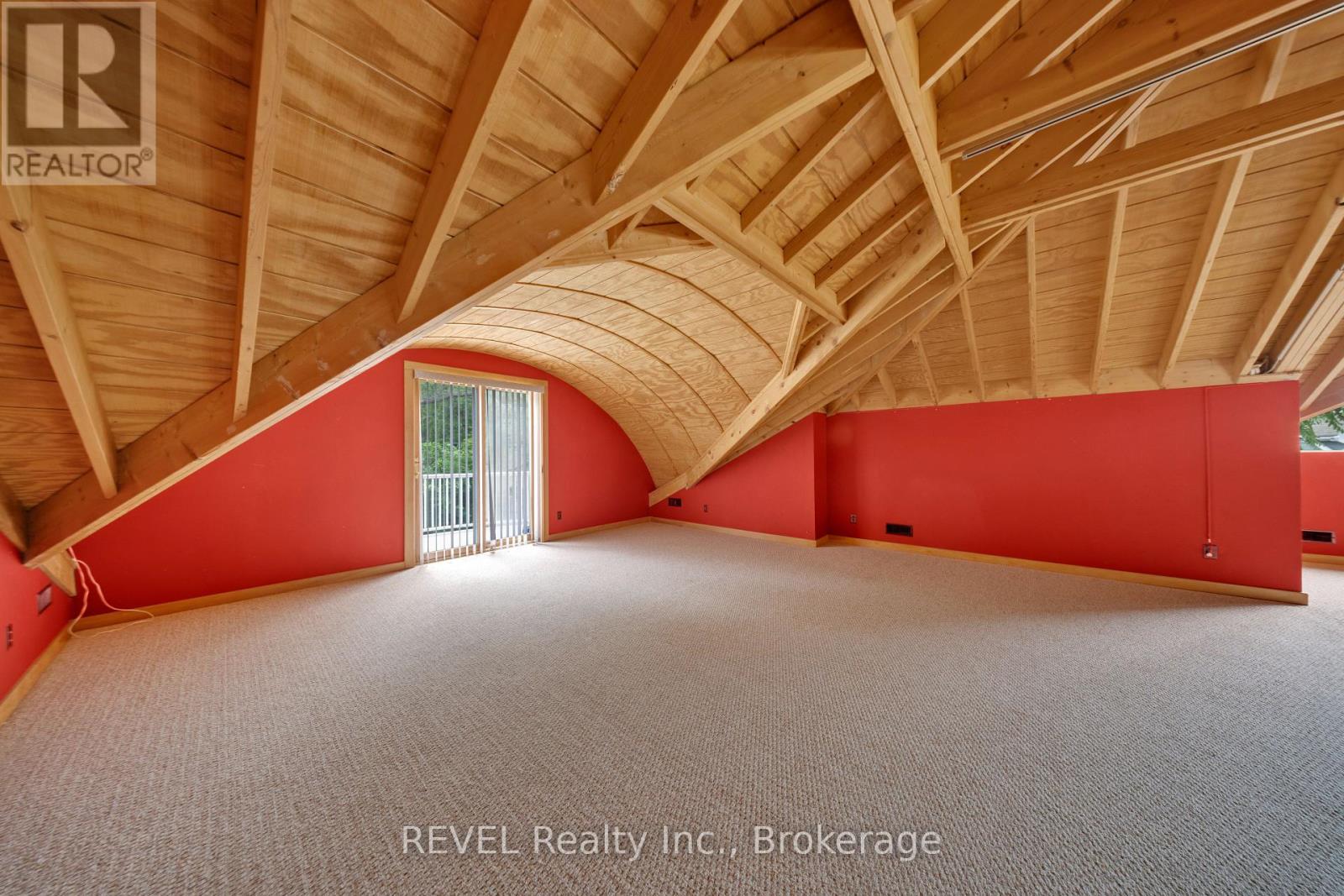34 Vincent Avenue, Niagara-On-The-Lake, Ontario  L0S 1J0 - Photo 32 - X13673792