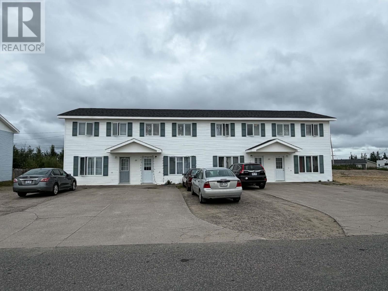 13 Learning Drive, Happy Valley-Goose Bay