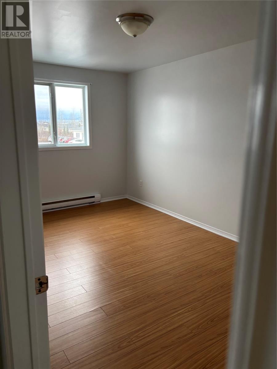 13 Learning Drive, Happy Valley-Goose Bay — photo 10