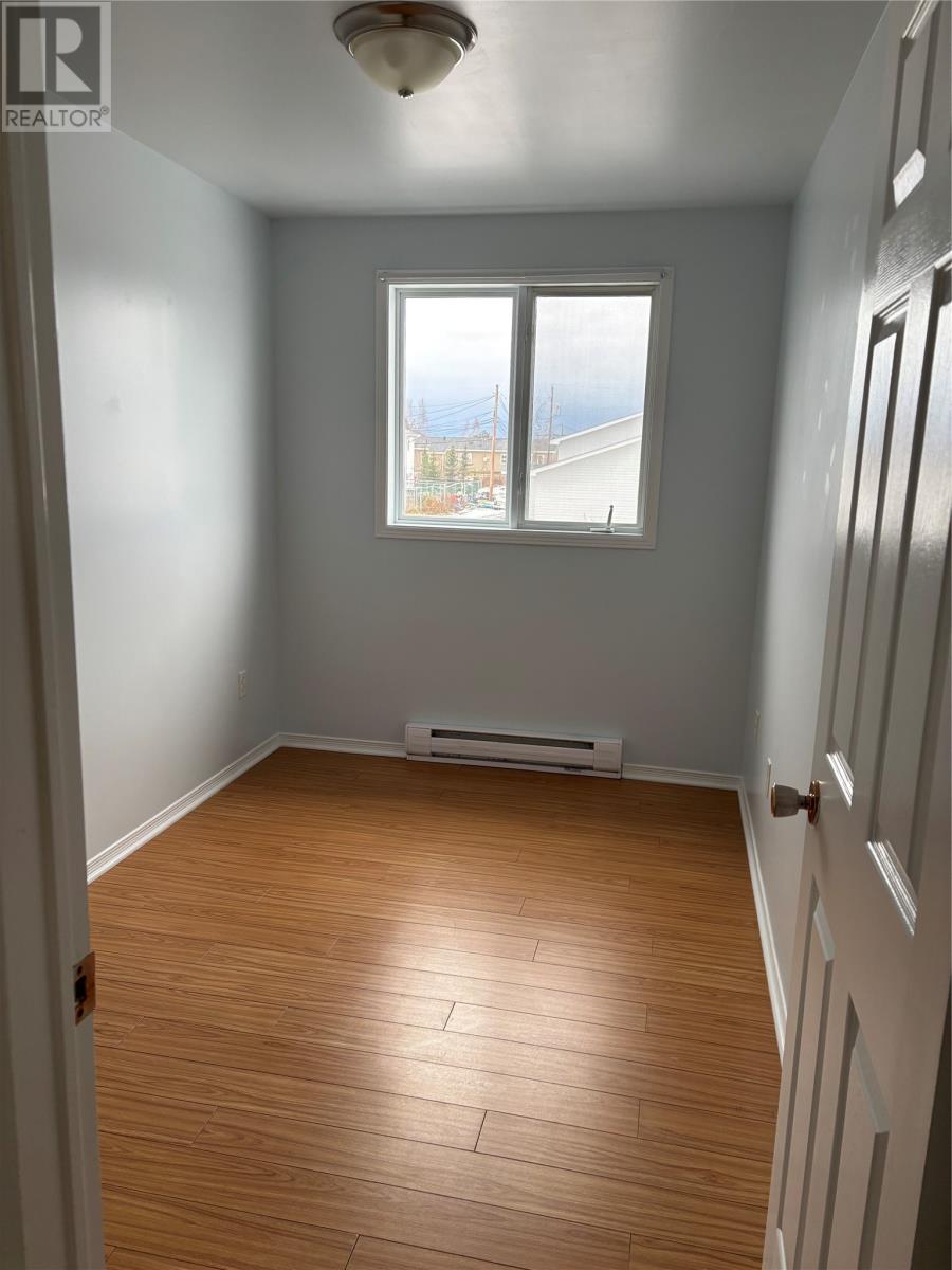 13 Learning Drive, Happy Valley-Goose Bay — photo 12
