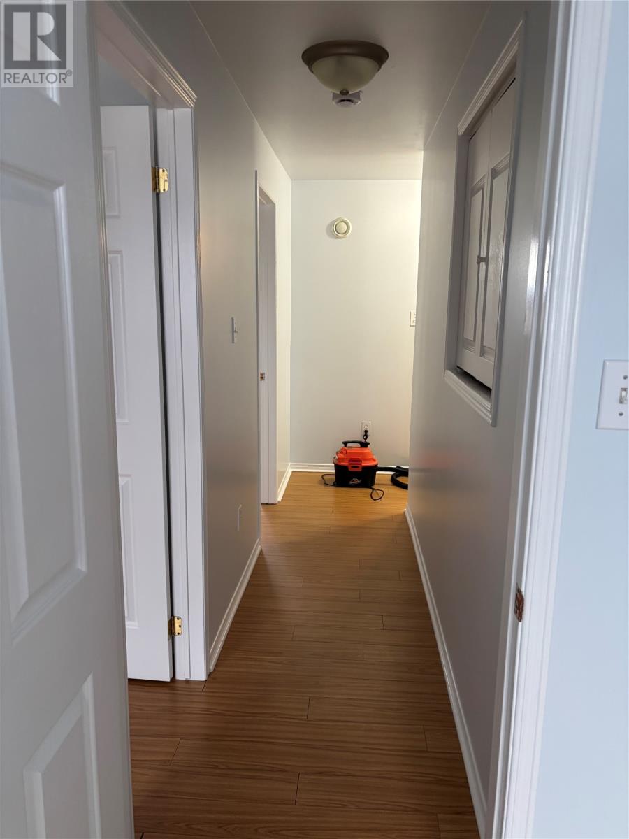 13 Learning Drive, Happy Valley-Goose Bay — photo 13