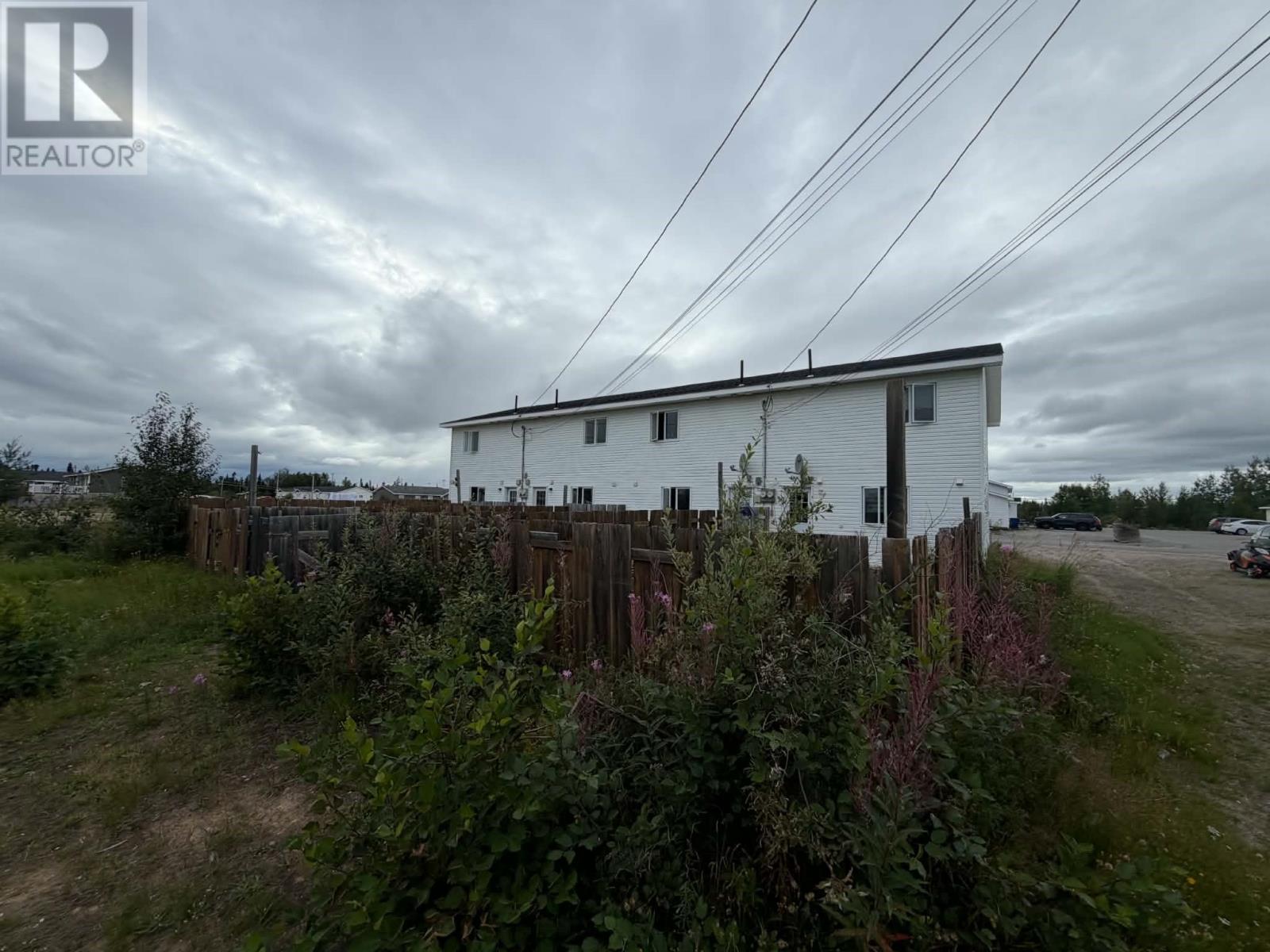 13 Learning Drive, Happy Valley-Goose Bay — photo 14