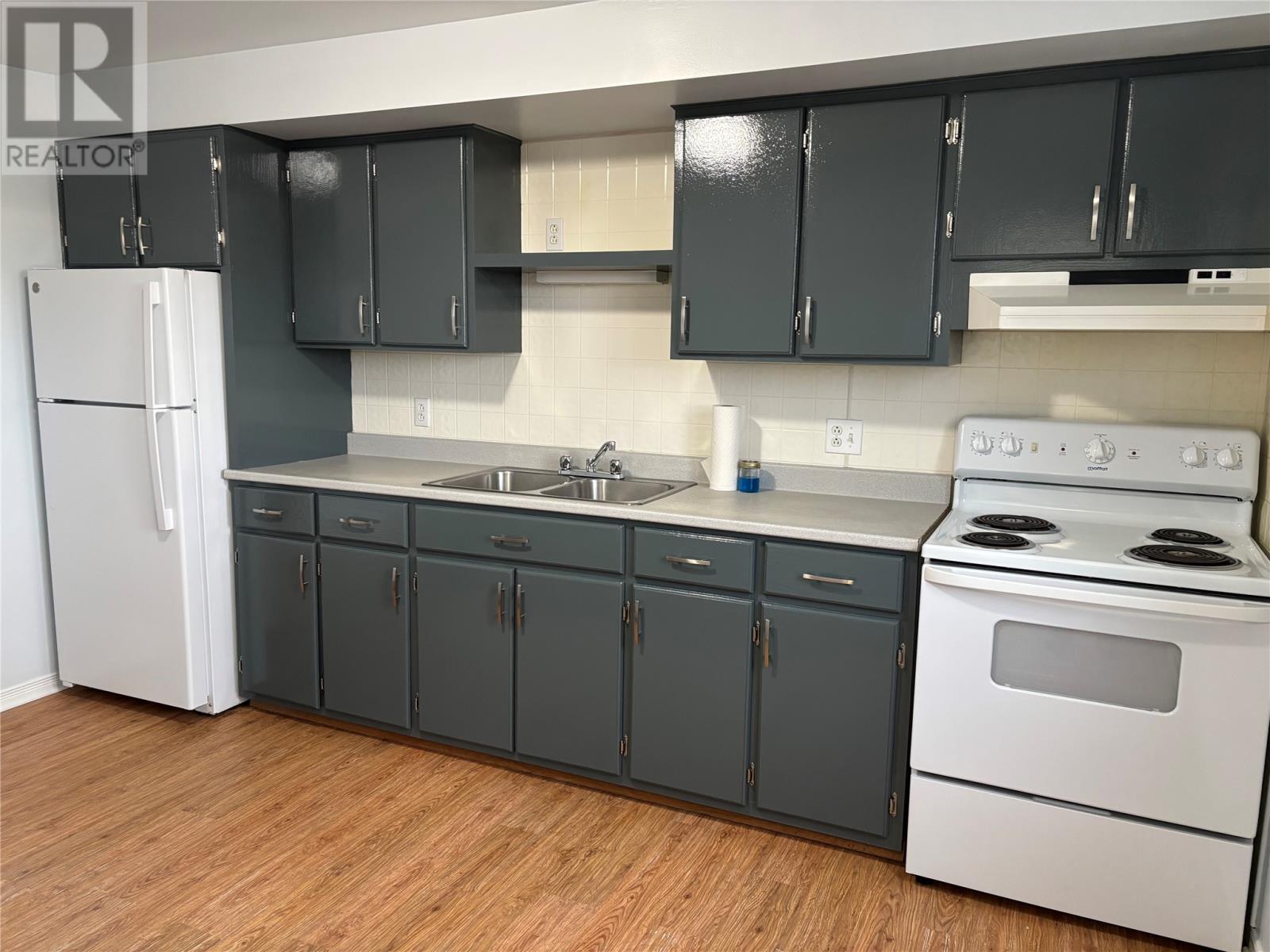 13 Learning Drive, Happy Valley-Goose Bay — photo 4