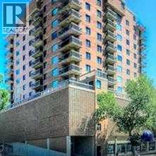 407, 515 6 Street S, Lethbridge, Alberta  T1J 4J1 - Photo 2 - A2329562
