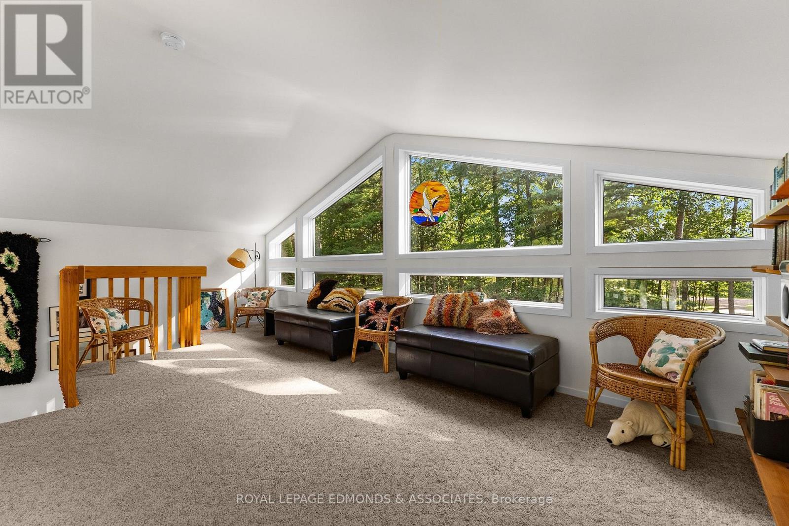 117 Blue Danube Way, Laurentian Valley, Ontario K8A 6W2 - Photo 24 - X13701564
