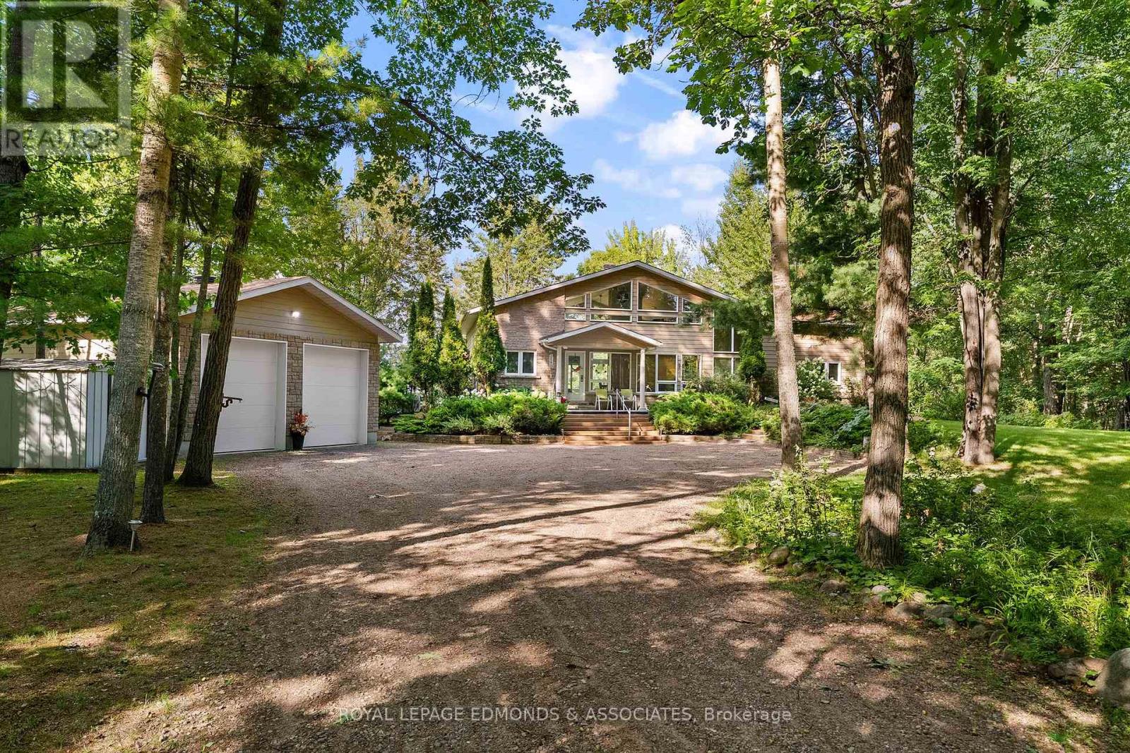 117 Blue Danube Way, Laurentian Valley, Ontario K8A 6W2 - Photo 42 - X13701564