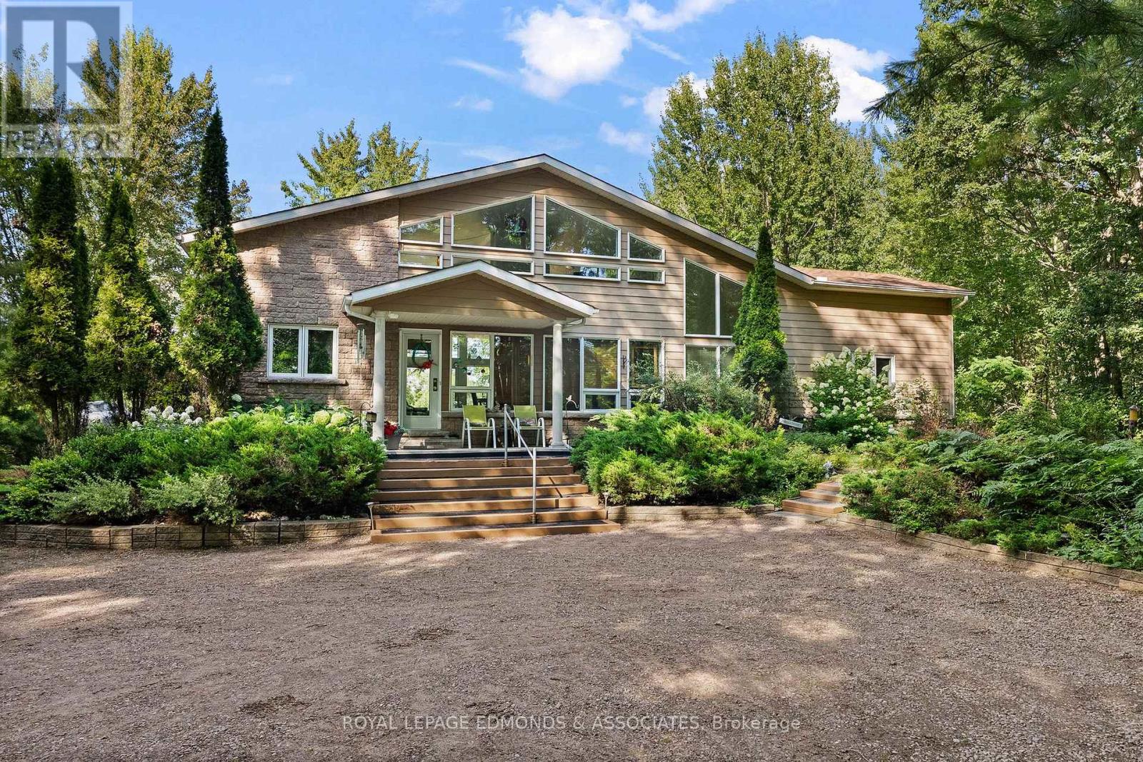 117 Blue Danube Way, Laurentian Valley, Ontario K8A 6W2 - Photo 43 - X13701564