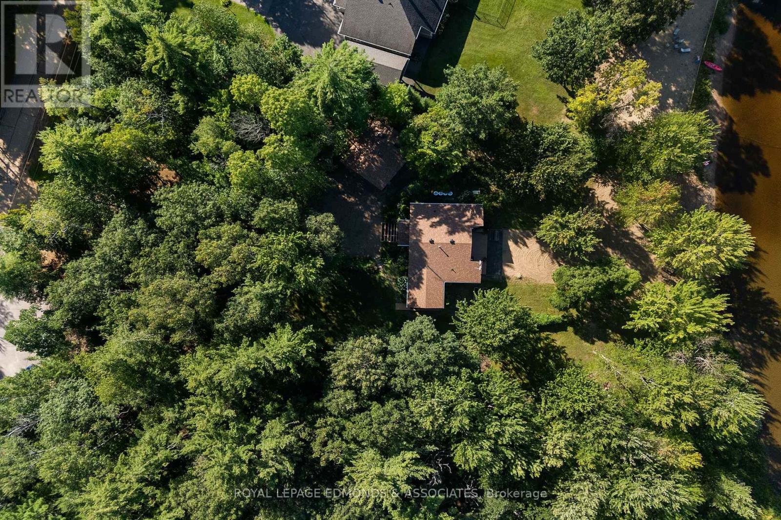 117 Blue Danube Way, Laurentian Valley, Ontario K8A 6W2 - Photo 47 - X13701564