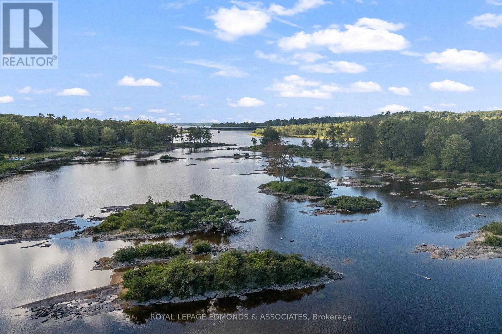 117 Blue Danube Way, Laurentian Valley, Ontario K8A 6W2 - Photo 49 - X13701564