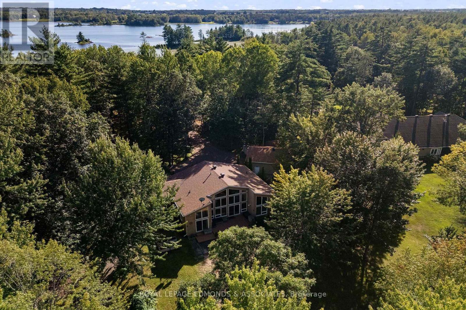 117 Blue Danube Way, Laurentian Valley, Ontario K8A 6W2 - Photo 5 - X13701564