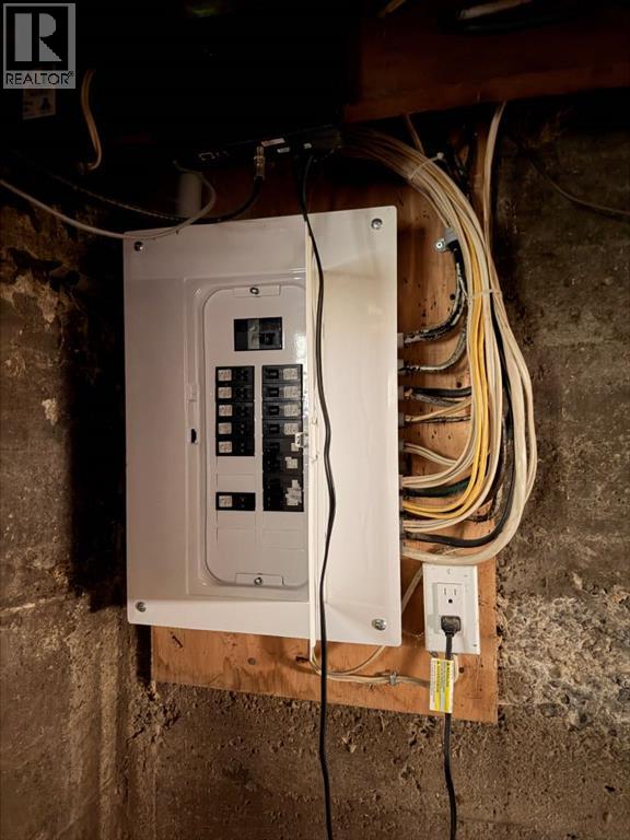 3217 Elbow Drive Sw, Calgary, Alberta  T2S 2J4 - Photo 43 - A2323976