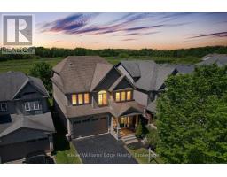 56 SMITH'S CREEK DRIVE, Wilmot, Ontario