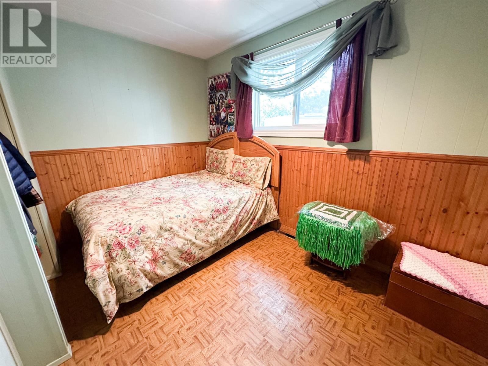 101 Detta Rd, Balmertown, Ontario  P0V 1C0 - Photo 11 - TB2602249