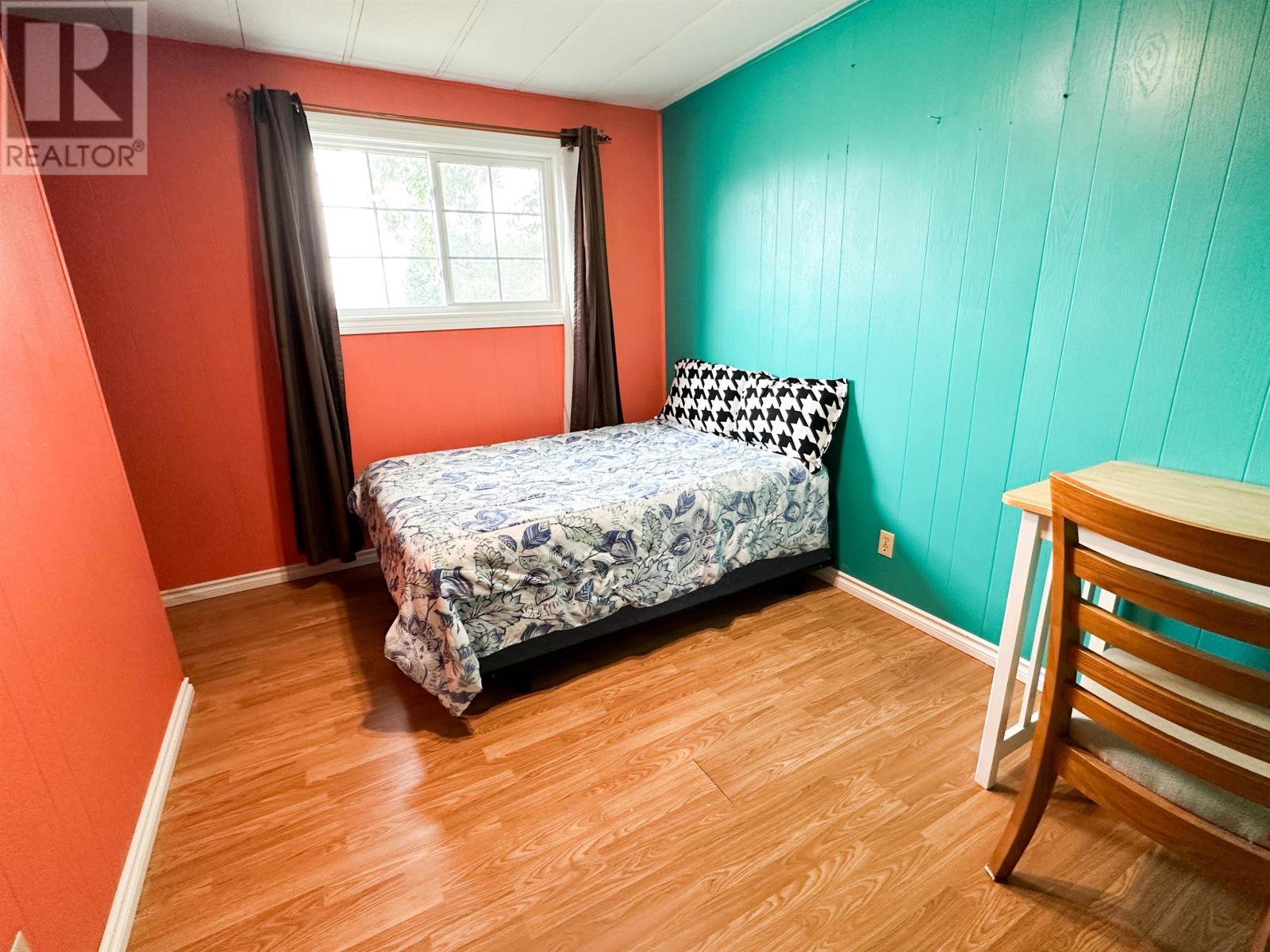 101 Detta Rd, Balmertown, Ontario  P0V 1C0 - Photo 14 - TB2602249